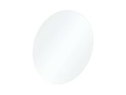 Villeroy & Boch More to See Lite Zrcadlo s LED osvětlením, 65x65 cm, dotykový senzor