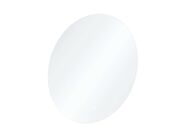 Villeroy & Boch More to See Lite Zrcadlo s LED osvětlením, 85x85 cm, dotykový senzor