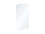 Villeroy & Boch More to See Lite Zrcadlo s LED osvětlením, 60x100 cm, dotykový senzor