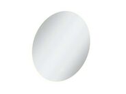 Villeroy & Boch More to See Lite+ Zrcadlo s LED osvětlením, 65x65 cm, dotykový senzor