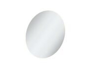 Villeroy & Boch More to See Lite+ Zrcadlo s LED osvětlením, 85x85 cm, dotykový senzor