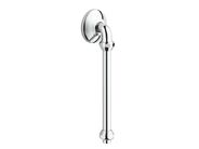 Grohe Náhradní díly Odpadní koleno, chrom