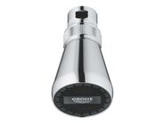 Grohe Relexa plus Hlavová sprcha, průměr 50 mm, chrom