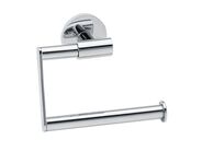 Bemeta CIRCUM Držák toaletního papíru bez krytu, chrom