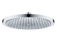 kielle Nefia Hlavová sprcha 238, chrom