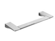 Gedy GLAMOUR držák ručníků 300x82mm, chrom