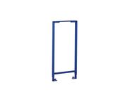 Grohe Rapid SL Prázdný prvek, stavební výška 1,13 m