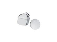 Hansgrohe Exafill Vrchní sada vanového výtoku Plus, chrom
