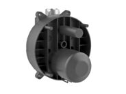 Ideal Standard Alpha Montážní těleso pro sprchové a vanové baterie
