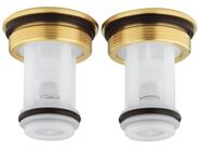 Grohe Příslušenství Zajištění proti zpětnému toku