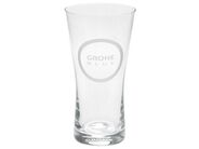Grohe Blue Pure Skleničky na vodu