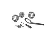 Hansa Příslušenství Prodlužovací souprava - univerzální, 20 mm