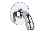Grohe Relexa Sprchové raménko 55 mm, chrom