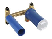 Grohe Montážní tělesa Vestavbové těleso pro baterii pod omítku