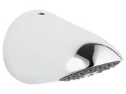 Grohe Relexa Hlavová sprcha sportovní, chrom