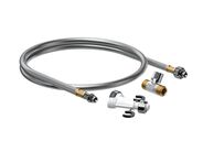 Hansgrohe Sada pro připojení vody pro sprchovací toaletu
