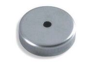 Novaservis Plíšek magnetické mýdlenky