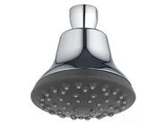 Kludi Freshline 100 hlavová sprcha DN 15