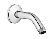 Kludi A-Qa sprchové rameno DN 15, chrom