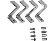 Duravit Příslušenství kotvící sada