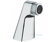 Grohe Příslušenství Kolínko pro stojánkovou montáž, chrom