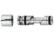 Grohe Příslušenství Skryté směšovací zařízení, chrom