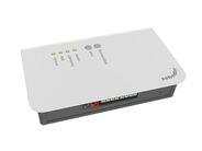 Zehnder větrání KNX C rozhraní