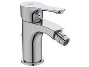 Ideal Standard Alpha Bidetová baterie s výpustí, chrom