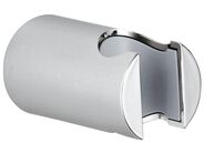 Grohe Rainshower Nástěnný držák sprchy, chrom