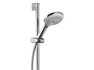 Kludi Freshline sprchový set 3S, chrom