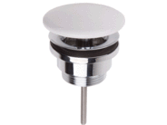 Retro obklady Retro obklady