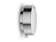 Kaldewei Comfort Level Plus KA4011 vanový sifon standardní, chrom