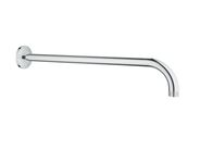 Grohe Tempesta Sprchové rameno, 40 cm, chrom