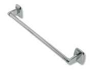 Novaservis Držák ručníků 460 mm Orfeus chrom