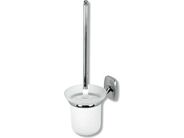 Novaservis WC štětka Orfeus chrom