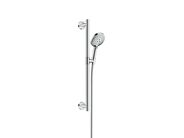 Hansgrohe Raindance S Sprchová souprava 120/Unica'Comfort 65, chrom