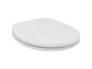 Ideal Standard Contour 21 WC sedátko, bílá