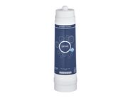 Grohe Náhradní díly Filtr, velikost M 1500 l