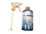 Duravit Příslušenství speciální čisticí prostředek McDry Blue