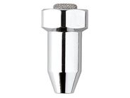 Grohe Příslušenství Vypouštěcí ventil, chrom