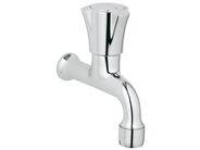 Grohe Costa Výpustní ventil, chrom