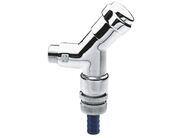 Grohe Eggemann Originální WAS přípojný ventil, chrom