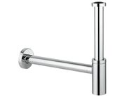 Grohe Sifony Designový sifon, chrom
