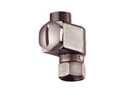Kludi filtr pro rohové ventily DN 10, chrom