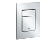 Grohe Skate Cosmopolitan S Ovládací tlačítko, chrom