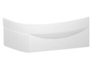 Polysan MAMBA L 170 panel čelní
