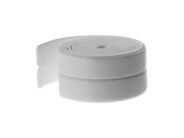 Duravit těsnění k vaně pro zvukovou izolaci, 3,3 m