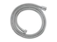 Grohe Hadice Sprchová hadice VitalioFlex Metal Long-Life 1,5 m, chrom