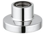 Grohe Průchodky Průchodka výsuvné sprchy, chrom