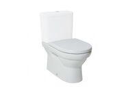 Jika TIGO WC mísa kombi, vario odpad
